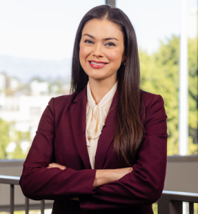 Marisol León